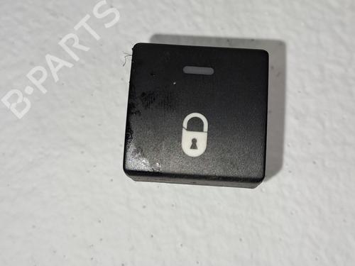 Used Switch PEUGEOT PARTNER Tepee 1.6 BlueHDi 100 (100 hp) 24608014