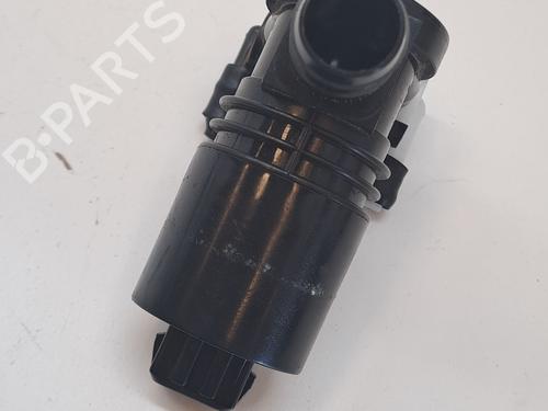 Washer pump MG MG ZS SUV (AZS1) 1.0 T-GDi | BP27461967E24