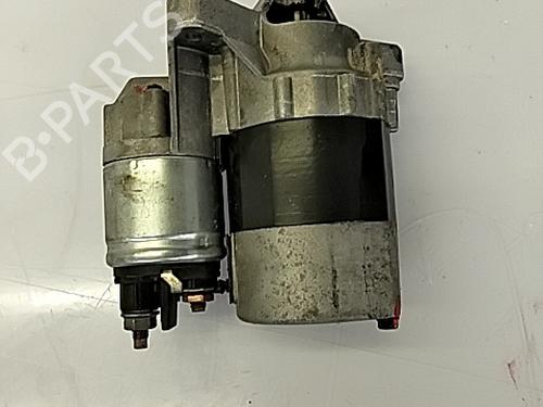 Used Starter CITROËN C3 I (FC_, FN_) 1.1 i (60 hp) 29822474