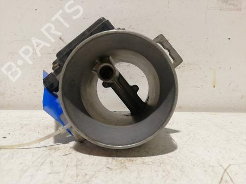 Mass air flow sensor FORD FOCUS I (DAW, DBW) 1.6 16V | BP25458542M95 