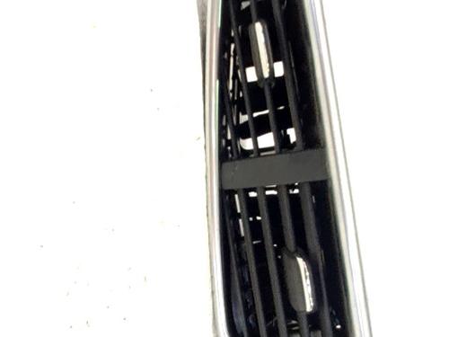 Luftventilen CITROËN C4 II (NC_) 1.6 HDi 90 (92 hp) 29992692