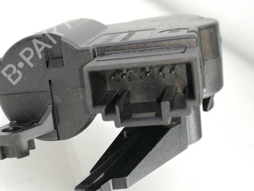 Elektronisk modul AUDI Q7 (4LB) 3.0 TDI quattro (240 hp) 23938533
