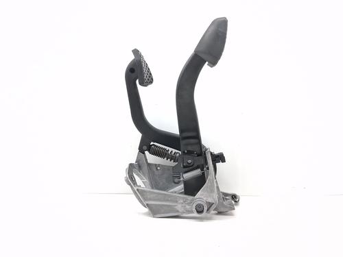Clutch pedal BMW 1 (E87) 116 d | BP29024508I13 