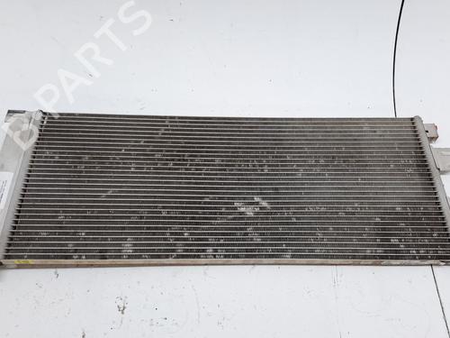 Used AC radiator PEUGEOT BOXER Van 2.2 BlueHDi 140 (140 hp) 29179888