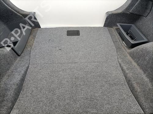Boot lining BMW 3 (E90) 320 d | BP28336560I3 
