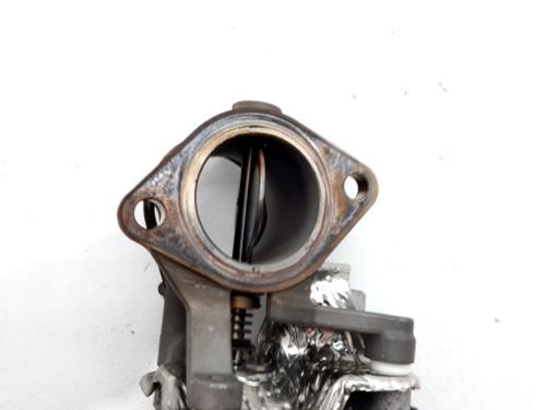 Egr HYUNDAI ix35 (LM, EL, ELH) 2.0 CRDi | BP37604442M69 - Image 4