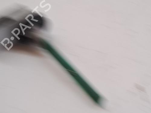 Elektronisk sensor VW JETTA III (1K2) 2.0 TDI 16V | BP23367404M84