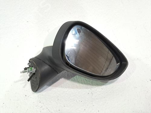 Used Right mirror INFINITI Q30 2.2 D (170 hp) 23975054