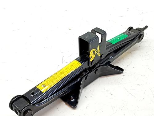 Reservehjul kit KIA SPORTAGE II (JE_, KM_) 2.0 CRDi (140 hp) 31801832