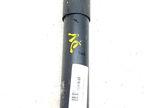 Used Right rear shock absorber Right rear shock absorber CITROËN BERLINGO Box Body/MPV (K9) 1.5 BlueHDi 100 (102 hp) 32285382 32285382
