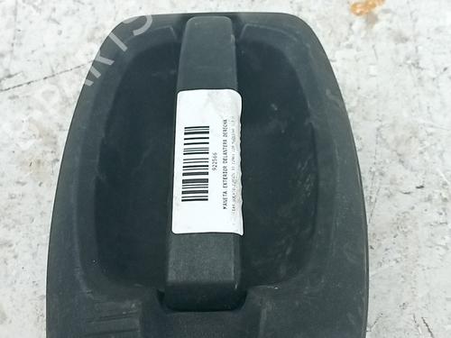 front-right-exterior-door-handle-fiat-ducato-platformchassis-250_-2006-36523437 main image