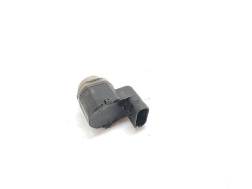 Electronic module AUDI A4 B8 (8K2) 2.0 TDI | BP24172095M83 