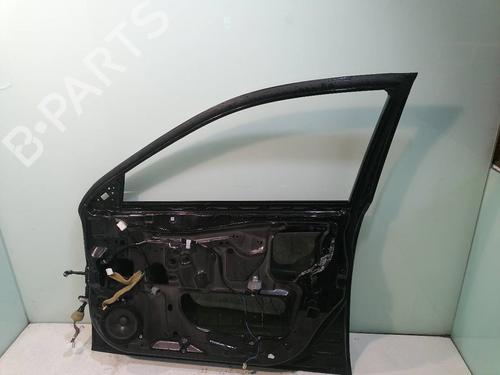 Right front door SUBARU LEGACY V Estate (BR) 2.0 D AWD (BRD) | BP24466751C3 