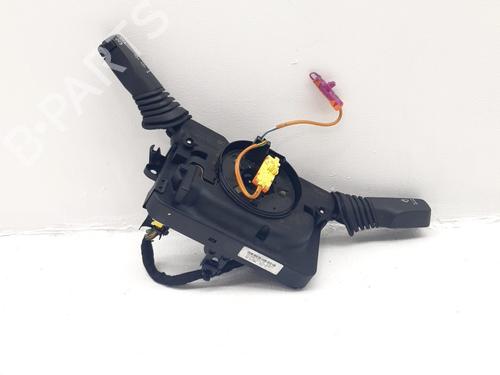 switch-opel-astra-h-gtc-a04-2005-2006-2007-2008-2009-2010-33765001 main image