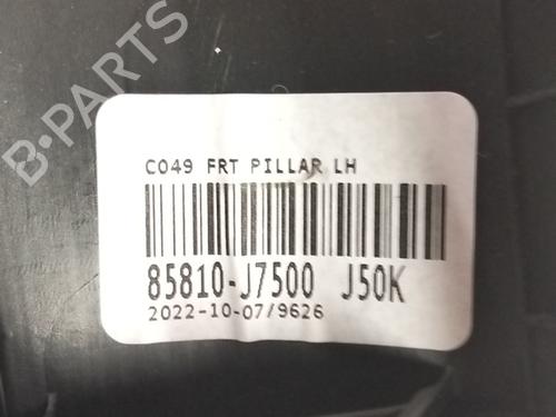 Other KIA PROCEED (CD) 1.6 T-GDI GT | BP35968466O1 - Image 2