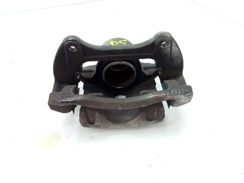 Right front brake caliper KIA CEE'D Sportswagon (JD) 1.6 CRDi 128 | BP29228472M104 