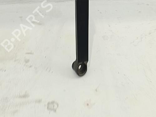 Vindspejlsviskerarm SUBARU FORESTER (SH_) 2.0 D AWD (SHH, SHD, SHN) | BP38419255C143 - Image 3