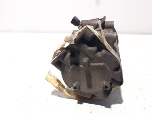 AC compressor FORD FOCUS I (DAW, DBW) 2.0 16V | BP25346866M34 