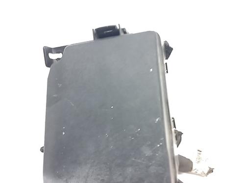 Used Fuse box HYUNDAI i30 (GD) 1.4 CRDi (90 hp) 30050374
