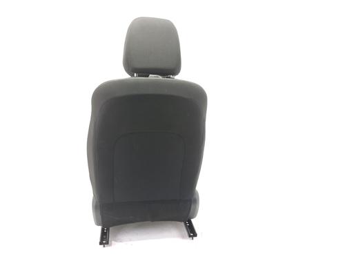 Right front seat HYUNDAI i20 III (BC3, BI3) 1.0 T-GDI | BP34716332C16 - Image 4