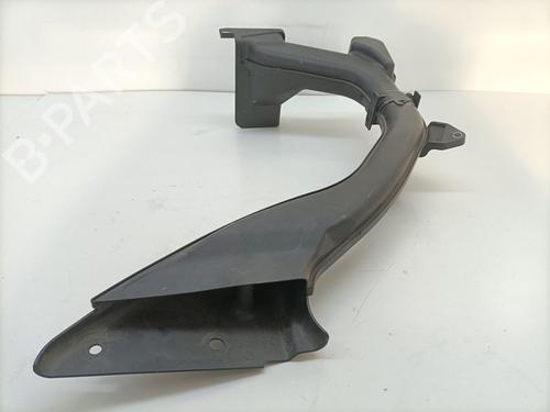 Pipe NISSAN QASHQAI II (J11, J11_) 1.5 dCi | BP25456038M125