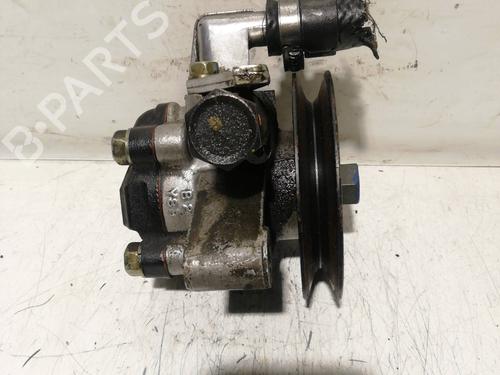 Styring servopumpe HYUNDAI COUPE I (RD) 1.6 i 16V (114 hp) 25460326