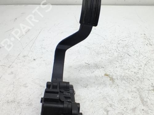 Pedal FORD FIESTA VI (CB1, CCN) 1.0 EcoBoost | BP40551065I4 - Image 3