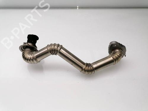Used Pipe CITROËN C-ELYSEE (DD_) 1.6 BlueHDi 100 (99 hp) 23405452