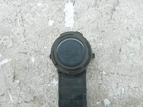 Used Electronic module Electronic module 37590346 37590346