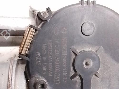 Front wiper motor OMODA C5 GT 1.6 | BP37289275M29 - Image 3