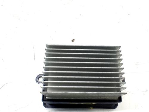 Used Other JEEP RENEGADE SUV (BU, B1, BV) 1.0 T-GDi (120 hp) 31182319