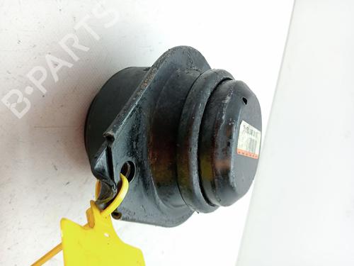 Engine mount MERCEDES-BENZ M-CLASS (W164) ML 280 CDI 4-matic (164.120) | BP23359013M89