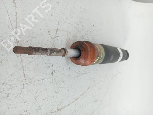 Right rear shock absorber MERCEDES-BENZ M-CLASS (W163) ML 320 (163.154) | BP23942190M19 