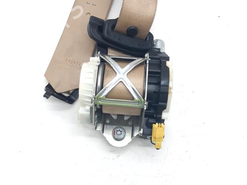 Used Rear left seatbelt MERCEDES-BENZ GL-CLASS (X164) GL 320 CDI 4-matic (164.822) (224 hp) 32080167