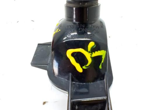  - Image 2