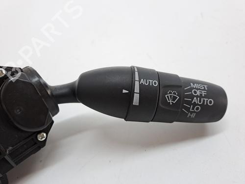 Switch HONDA CIVIC VIII Hatchback (FN, FK) 2.2 CTDi (FK3) | BP23366459I30 