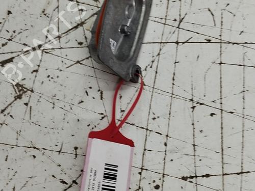 Elektronisk modul Elektronisk modul 37688507 37688507