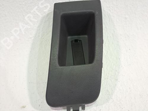 Other CITROËN JUMPY II Van 1.6 HDi 90 16V | BP23976171O1