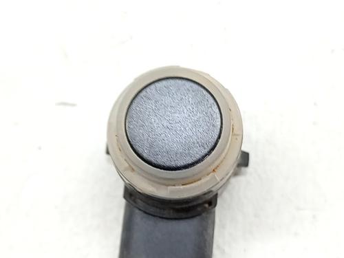 Used Electronic module Electronic module FIAT DOBLO Box Body/MPV (510_, 511_) BlueHDi 100 (102 hp) 33763867 33763867