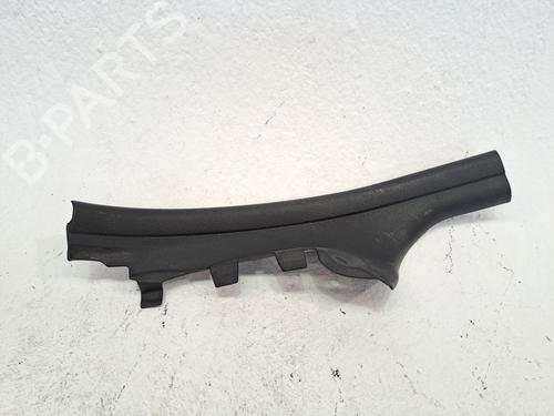 other-bmw-1-f20-2011-2012-2013-2014-2015-2016-2017-2018-2019-27463760 main image