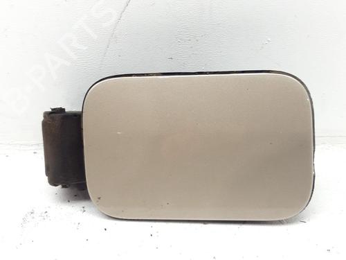 Tanklåg Tanklåg RENAULT SCÉNIC II (JM0/1_) 1.9 dCi (JM14) (131 hp) 33761629 33761629