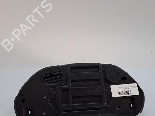 Instrument cluster HYUNDAI i30 (PDE, PD, PDEN) 1.0 T-GDI | BP23943681C47 