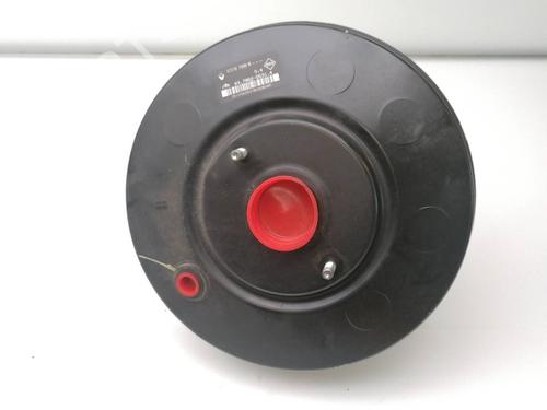 Used Servo brake DACIA DOKKER Express Box Body/MPV 1.5 dCi (FEAJ) (90 hp) 23938280