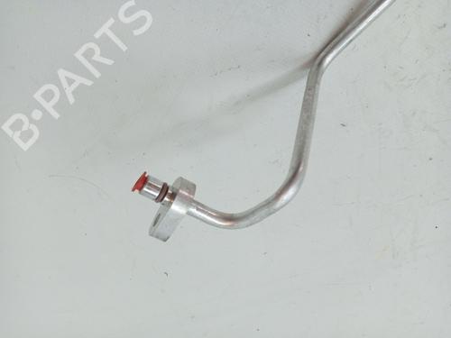 AC pipe RENAULT KADJAR (HA_, HL_) 1.3 TCe 140 (HLNB, HLN1) | BP23355616M126 