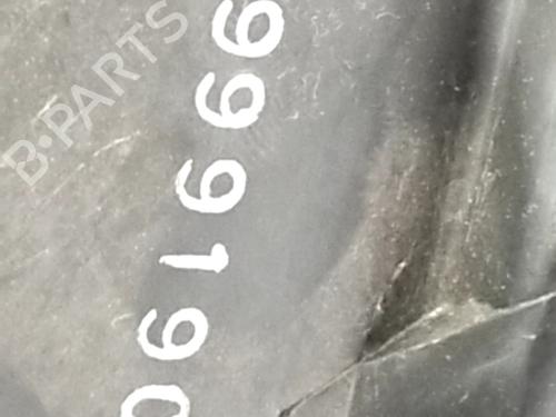 Right headlight TOYOTA COROLLA (_E12_) 2.0 D-4D (CDE120_, CDE120R) | BP32014336C29