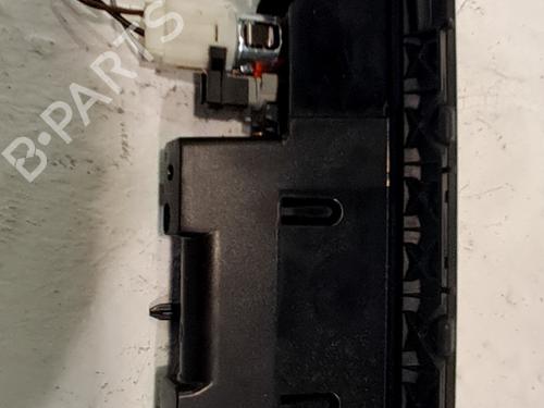 Ashtray VW PASSAT B6 (3C2) 2.0 TDI | BP33772823I30 - Image 2