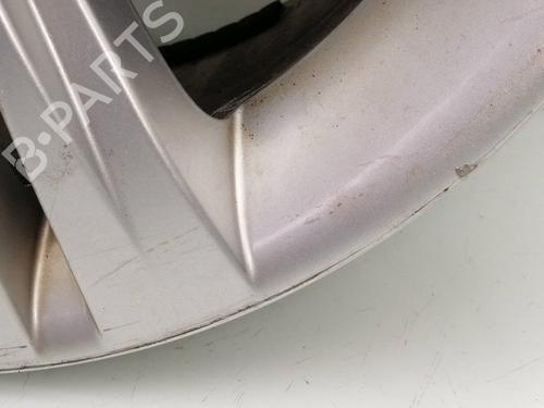 Rim BMW 3 Touring (F31) 318 d | BP23458969C45 