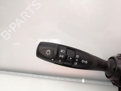 Switch HYUNDAI i10 II (BA, IA) 1.0 | BP23378601I30 