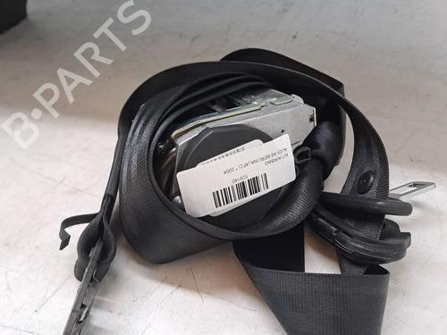 Kollisonspute sett AUDI A6 C6 (4F2) 3.0 TDI quattro | BP25457525C86 