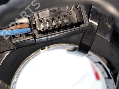 Switch RENAULT MEGANE III Grandtour (KZ0/1) 1.9 dCi (KZ0J, KZ0N, KZ1S) | BP27668575I30 